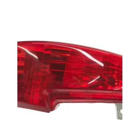 Feu arriere droit PIAGGIO MP3 300 2020-2023 HPE E5 SPORT