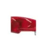 Feu arriere droit PIAGGIO MP3 300 2020-2023 HPE E5 SPORT Feu arriere droit PIAGGIO MP3 300 2020-2023 HPE E5 SPORT