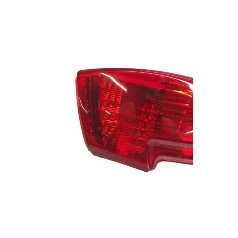 Feu arriere droit PIAGGIO MP3 300 2020-2023 HPE E5 SPORT