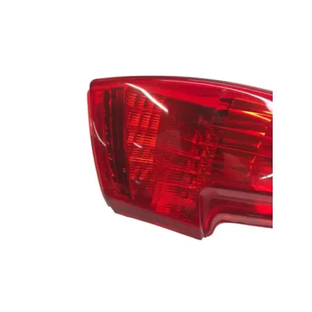 Feu arriere droit PIAGGIO MP3 300 2020-2023 HPE E5 SPORT