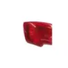 Feu arriere droit PIAGGIO MP3 300 2020-2023 HPE E5 SPORT Feu arriere droit PIAGGIO MP3 300 2020-2023 HPE E5 SPORT