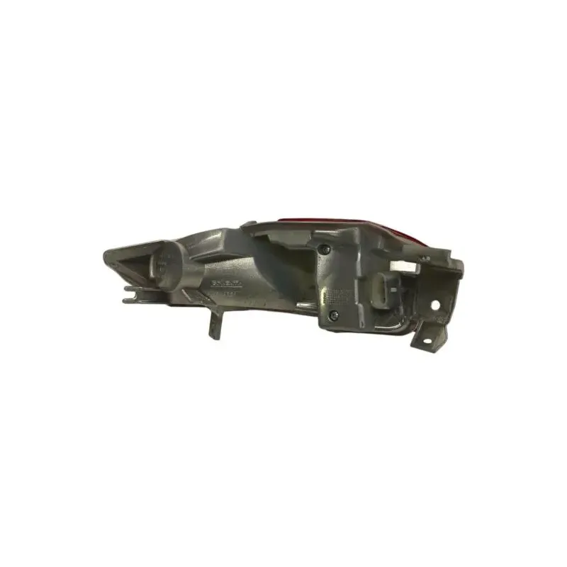 Feu arriere droit PIAGGIO MP3 300 2020-2023 HPE E5 SPORT