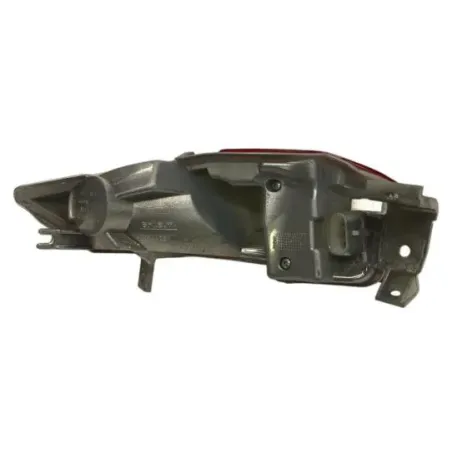 Feu arriere droit PIAGGIO MP3 300 2020-2023 HPE E5 SPORT