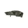 Feu arriere droit PIAGGIO MP3 300 2020-2023 HPE E5 SPORT Feu arriere droit PIAGGIO MP3 300 2020-2023 HPE E5 SPORT