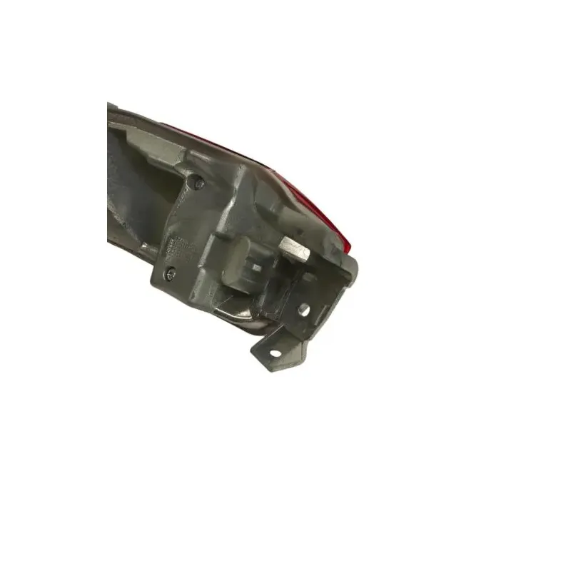 Feu arriere droit PIAGGIO MP3 300 2020-2023 HPE E5 SPORT