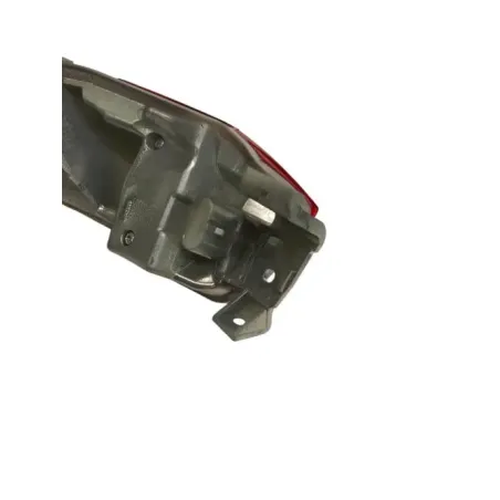 Feu arriere droit PIAGGIO MP3 300 2020-2023 HPE E5 SPORT