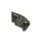 Feu arriere droit PIAGGIO MP3 300 2020-2023 HPE E5 SPORT Feu arriere droit PIAGGIO MP3 300 2020-2023 HPE E5 SPORT