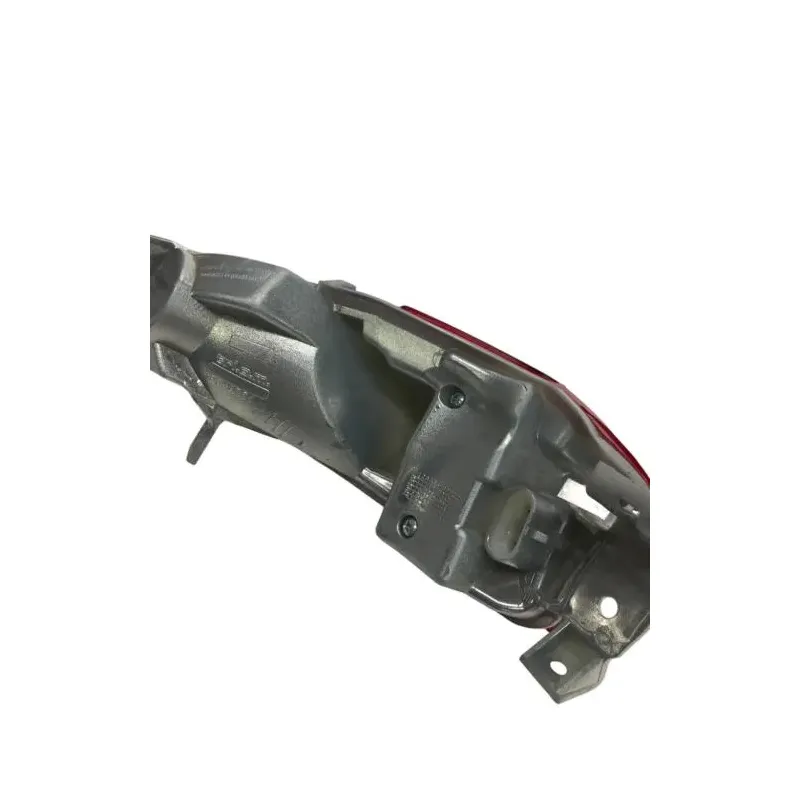 Feu arriere droit PIAGGIO MP3 300 2020-2023 HPE E5 SPORT