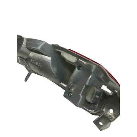 Feu arriere droit PIAGGIO MP3 300 2020-2023 HPE E5 SPORT