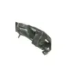 Feu arriere droit PIAGGIO MP3 300 2020-2023 HPE E5 SPORT Feu arriere droit PIAGGIO MP3 300 2020-2023 HPE E5 SPORT