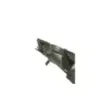 Feu arriere droit PIAGGIO MP3 300 2020-2023 HPE E5 SPORT Feu arriere droit PIAGGIO MP3 300 2020-2023 HPE E5 SPORT