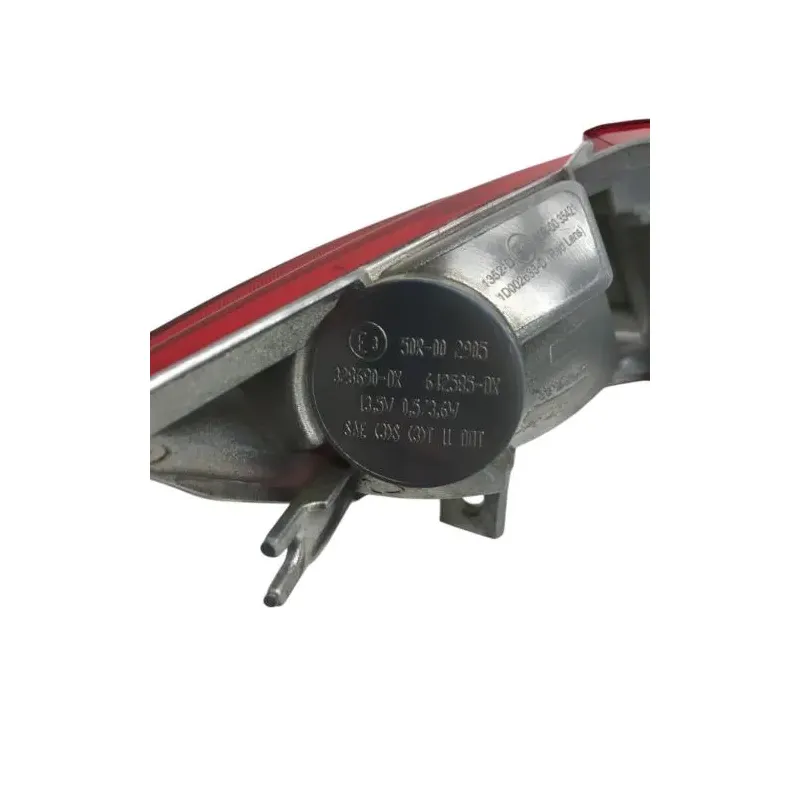 Feu arriere droit PIAGGIO MP3 300 2020-2023 HPE E5 SPORT