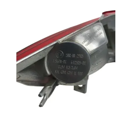 Feu arriere droit PIAGGIO MP3 300 2020-2023 HPE E5 SPORT