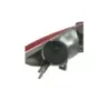 Feu arriere droit PIAGGIO MP3 300 2020-2023 HPE E5 SPORT Feu arriere droit PIAGGIO MP3 300 2020-2023 HPE E5 SPORT