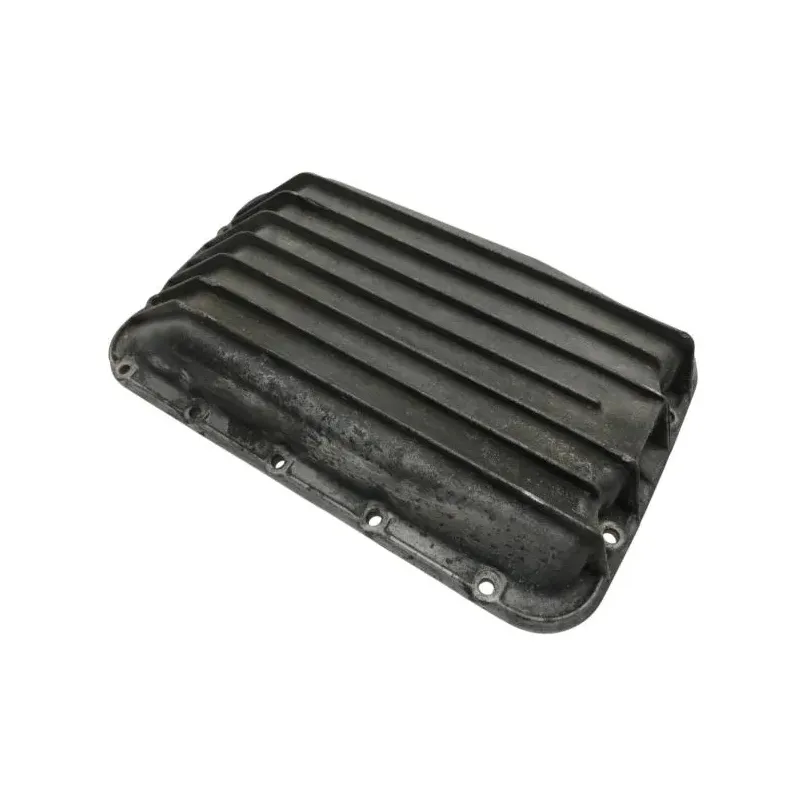 Carter moteur inferieur BMW R 80 RT 800 1985-1995