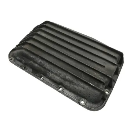 Carter moteur inferieur BMW R 80 RT 800 1985-1995