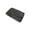 Carter moteur inferieur BMW R 80 RT 800 1985-1995 Carter moteur inferieur BMW R 80 RT 800 1985-1995