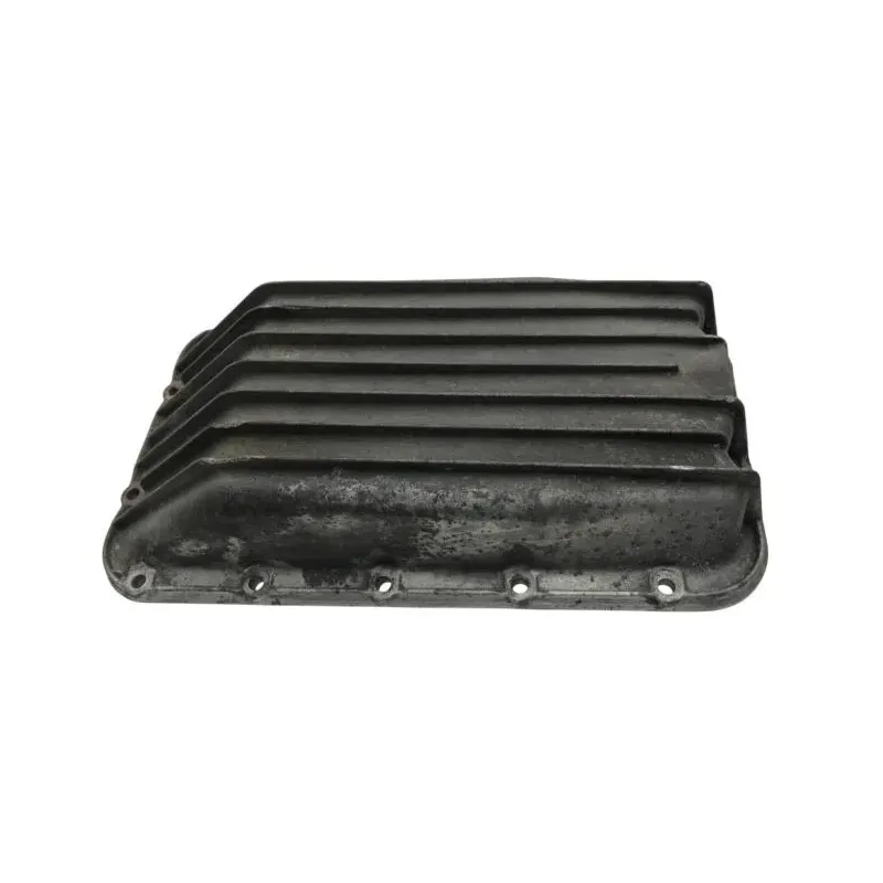 Carter moteur inferieur BMW R 80 RT 800 1985-1995