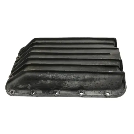 Carter moteur inferieur BMW R 80 RT 800 1985-1995