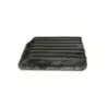 Carter moteur inferieur BMW R 80 RT 800 1985-1995 Carter moteur inferieur BMW R 80 RT 800 1985-1995