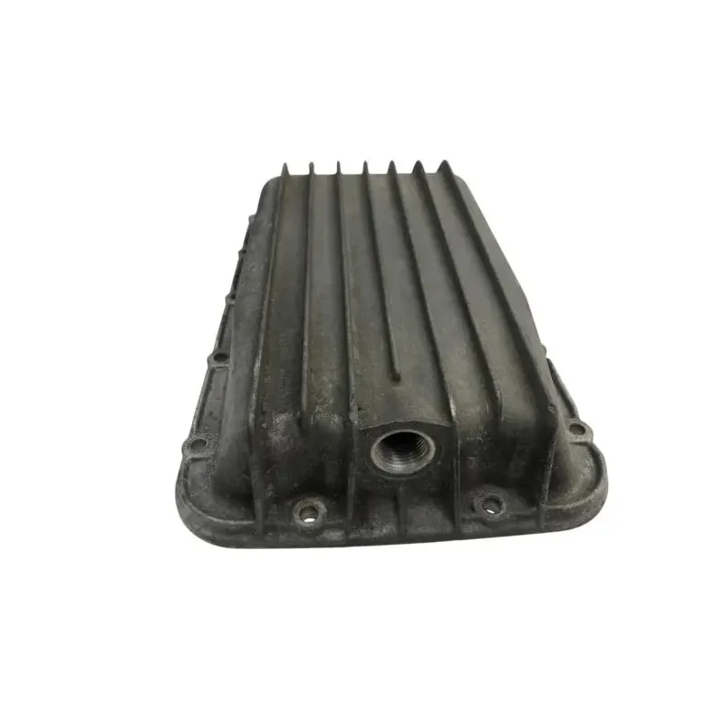 Carter moteur inferieur BMW R 80 RT 800 1985-1995