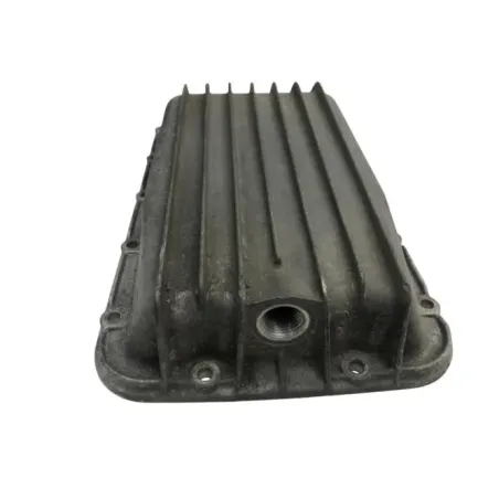 Carter moteur inferieur BMW R 80 RT 800 1985-1995
