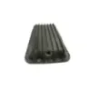 Carter moteur inferieur BMW R 80 RT 800 1985-1995 Carter moteur inferieur BMW R 80 RT 800 1985-1995