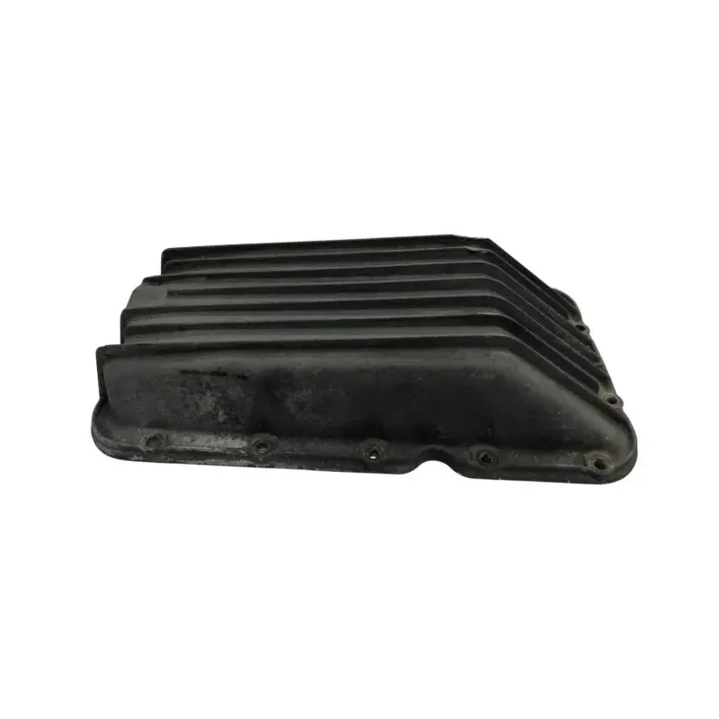 Carter moteur inferieur BMW R 80 RT 800 1985-1995