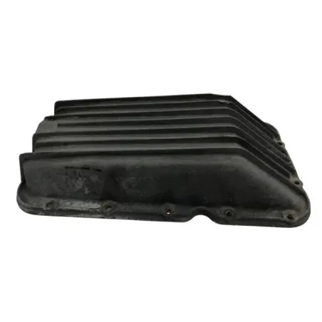 Carter moteur inferieur BMW R 80 RT 800 1985-1995