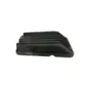 Carter moteur inferieur BMW R 80 RT 800 1985-1995 Carter moteur inferieur BMW R 80 RT 800 1985-1995