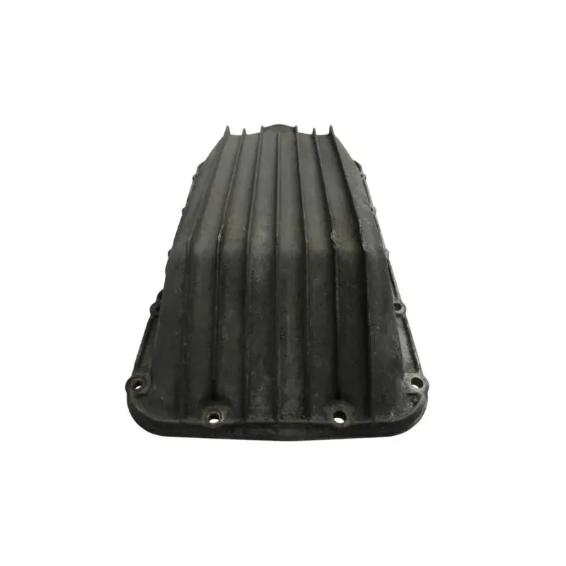 Carter moteur inferieur BMW R 80 RT 800 1985-1995