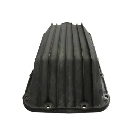 Carter moteur inferieur BMW R 80 RT 800 1985-1995