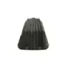 Carter moteur inferieur BMW R 80 RT 800 1985-1995 Carter moteur inferieur BMW R 80 RT 800 1985-1995