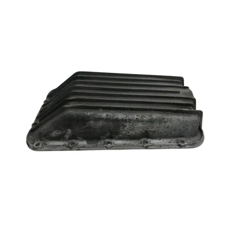 Carter moteur inferieur BMW R 80 RT 800 1985-1995