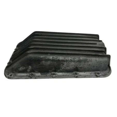 Carter moteur inferieur BMW R 80 RT 800 1985-1995