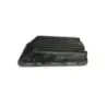 Carter moteur inferieur BMW R 80 RT 800 1985-1995 Carter moteur inferieur BMW R 80 RT 800 1985-1995