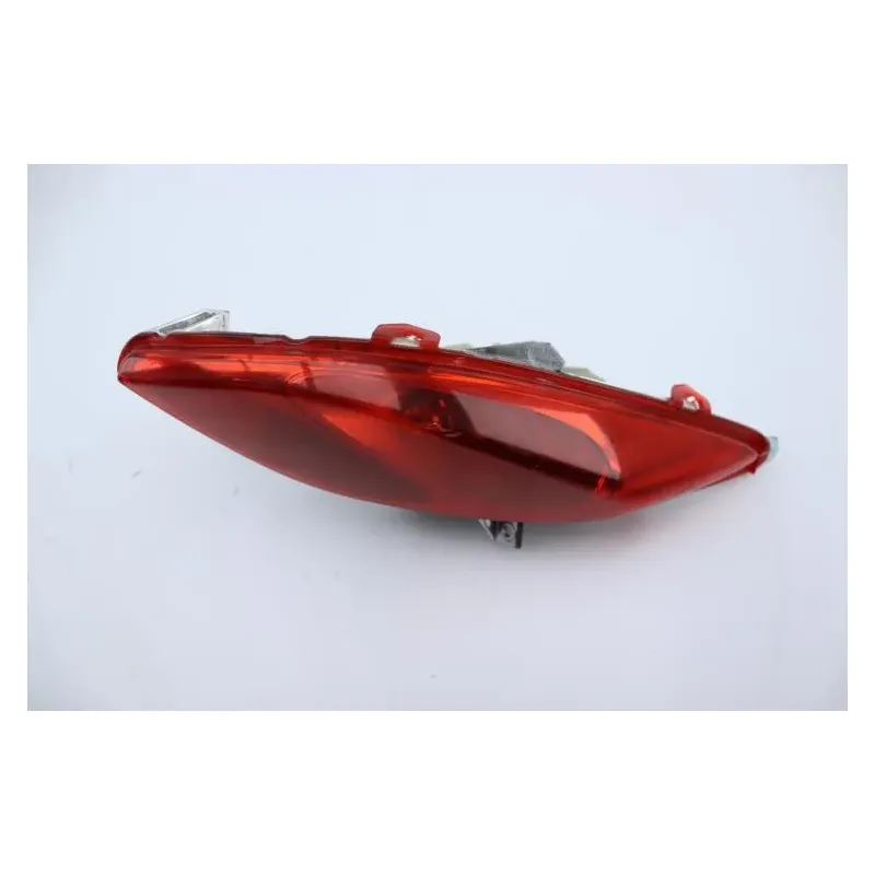 Feu arriere gauche YAMAHA YPR 125 XMAX 2010 - 2013
