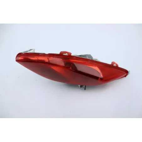 Feu arriere gauche YAMAHA YPR 125 XMAX 2010 - 2013