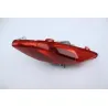 Feu arriere gauche YAMAHA YPR 125 XMAX 2010 - 2013 Feu arriere gauche YAMAHA YPR 125 XMAX 2010 - 2013