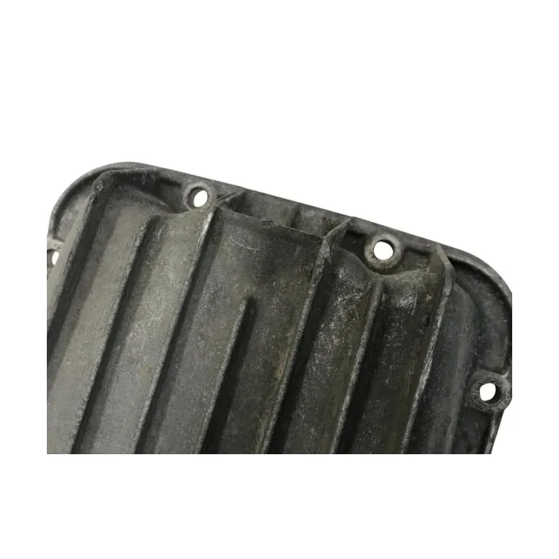 Carter moteur inferieur BMW R 80 RT 800 1985-1995