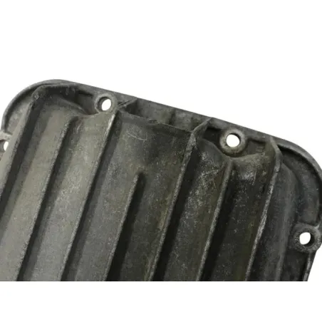 Carter moteur inferieur BMW R 80 RT 800 1985-1995