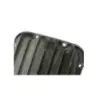 Carter moteur inferieur BMW R 80 RT 800 1985-1995 Carter moteur inferieur BMW R 80 RT 800 1985-1995