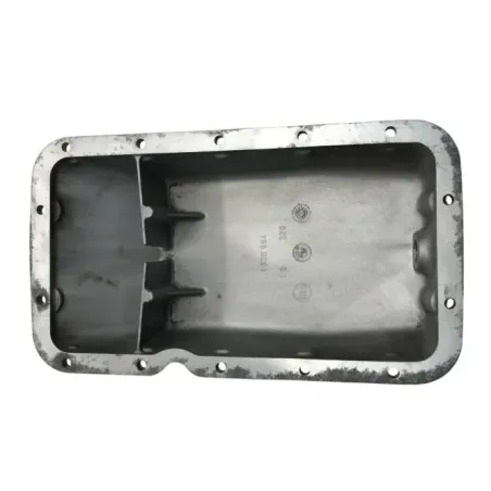 Carter moteur inferieur BMW R 80 RT 800 1985-1995