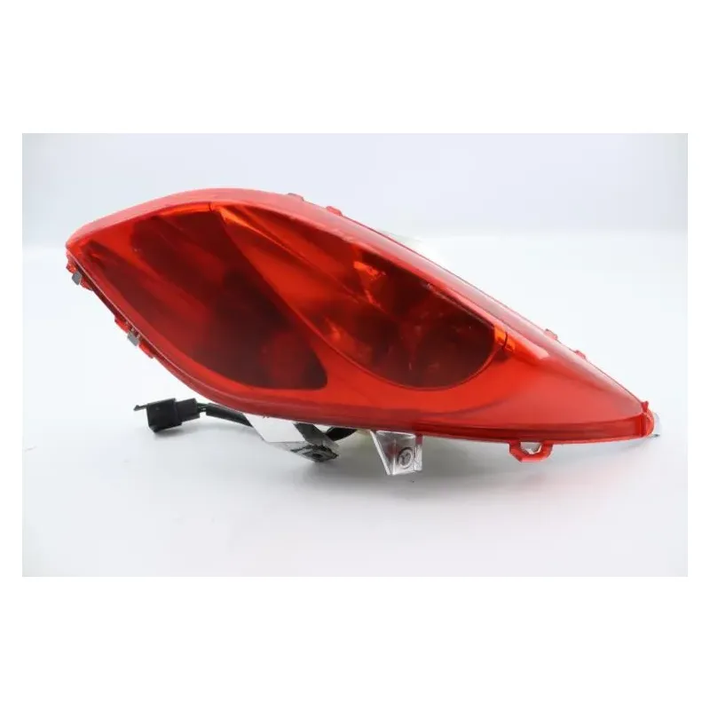 Feu arriere gauche YAMAHA YPR 125 XMAX 2010 - 2013