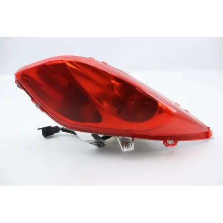 Feu arriere gauche YAMAHA YPR 125 XMAX 2010 - 2013
