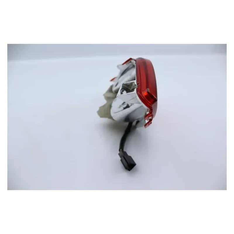 Feu arriere gauche YAMAHA YPR 125 XMAX 2010 - 2013