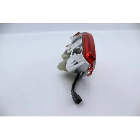Feu arriere gauche YAMAHA YPR 125 XMAX 2010 - 2013