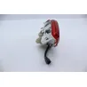 Feu arriere gauche YAMAHA YPR 125 XMAX 2010 - 2013 Feu arriere gauche YAMAHA YPR 125 XMAX 2010 - 2013
