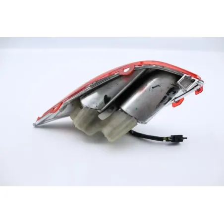 Feu arriere gauche YAMAHA YPR 125 XMAX 2010 - 2013