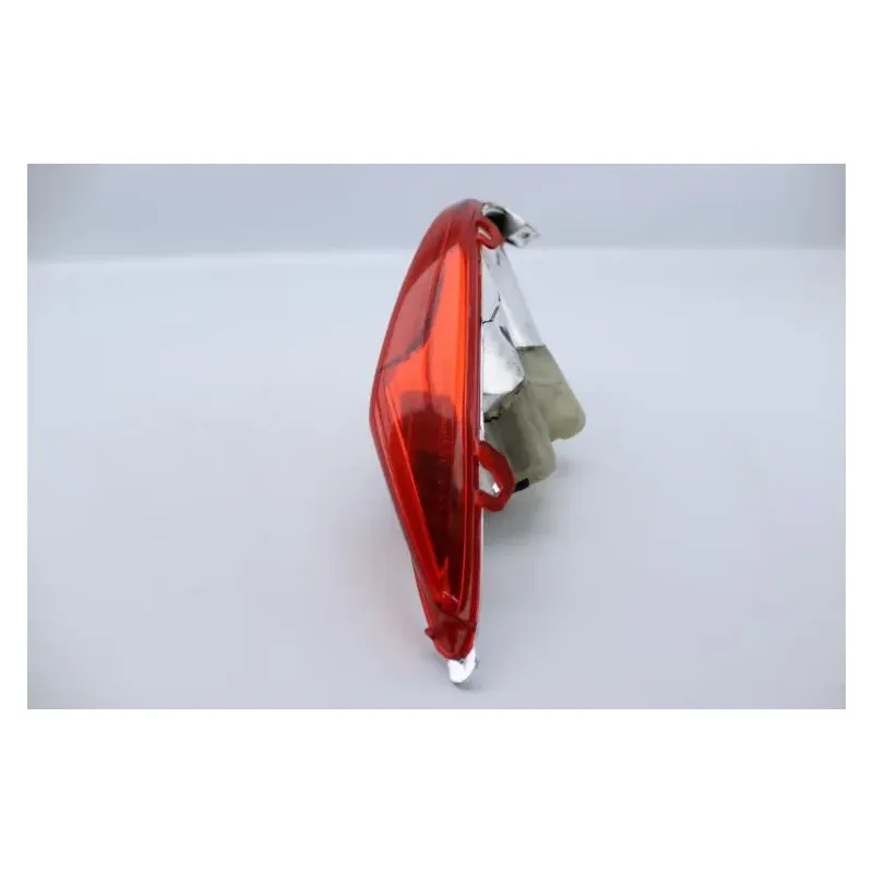 Feu arriere gauche YAMAHA YPR 125 XMAX 2010 - 2013